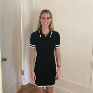 COPY - Aritzia Sunday Best Dress
